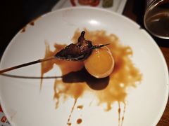 -王氏炉匠·烧鸟放题自助(三里屯店)