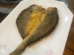 -绿雅居原生态农庄(小涌店)