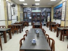 -胡家包子·清真(大众巷店)