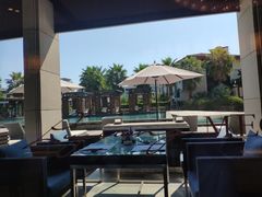 -鹭江潮餐厅•福建菜(鹭江佲家酒店)