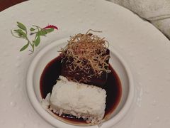 -觀芷隐轩