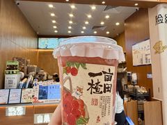 -北京apm
