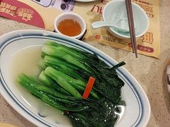 -点都德(汇胜楼店)