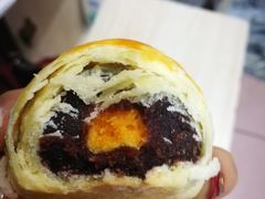 -闻酥园(水碾河路店)