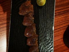 -鸟屋·烧鸟居酒屋(新世纪广场店)