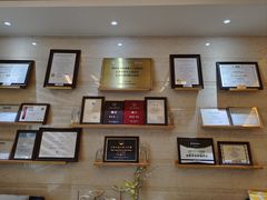 -永信齿科·永恩口腔门诊部(浦东新区店)