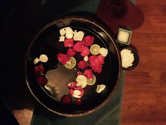 -迪瓦娜按摩和水疗中心