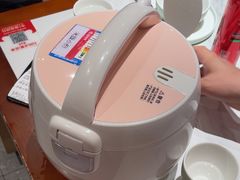 -辣可可·小炒黄牛肉(望京凯德MALL店)