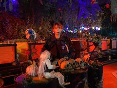 -郑州方特梦幻王国