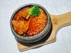 -俄士厨房(环球港店)