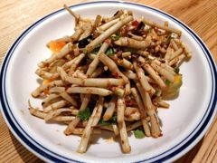 -滇铺子·云南特色菜·鲜花野菜季(东风东路c86店)