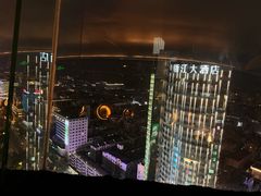 -Hi City·城市之巅