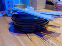 -花腰餐吧Bistro烧烤 傣味(传媒大学店)