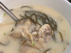 -牛王庙(龙华花园店)