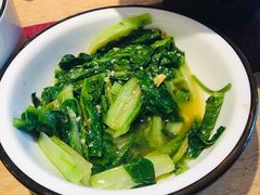 -韶山冲湘菜(中兴大街店)