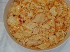 -美居大酒楼(美居广场店)