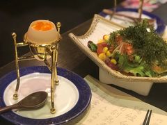 -原志优秀食材·匠心料理·海胆主题(金亿广场店)