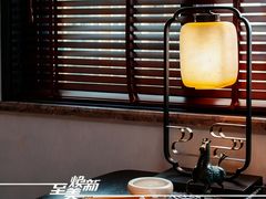 -至美焕新·全屋翻新