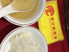 -肥仔顺德菜(龙悦居店)