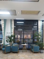 -爱儿美儿童摄影亲子馆(五路居店)