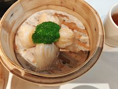 -陶缘一号·四季缘·老字号顺德菜·户外婚礼家宴(西滘店)