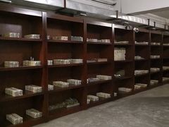 -沈阳金融博物馆