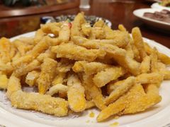 -吴记酱骨炖菜馆(康安路店)