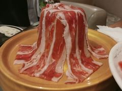 -故里和山·成都火锅(欢乐港湾店)