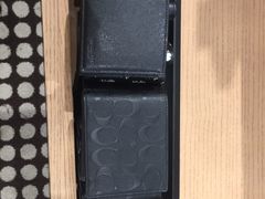 -东荟城名店仓