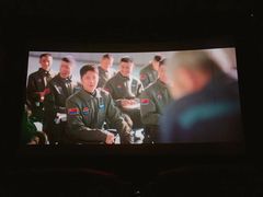 -星辉电影公园(时代广场CC MALL店)