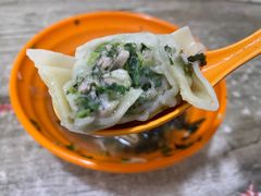 -阿麟馄饨(延长路店)