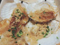 -盒马鲜生(大成店)