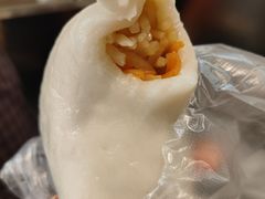 -台州嵌糕(广八路店)