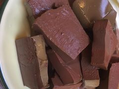 -曹丞相·地锅鸡·地锅鱼(武林店)