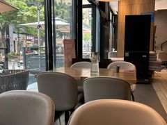 -必胜客(海雅PH店)