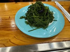 -张记焖窑·十五年专注焖烤(雍和宫店)