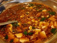 -旅马餐厅(茅家埠店)