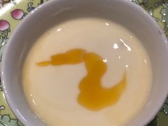 -君庭中餐厅(友谊宾馆店)