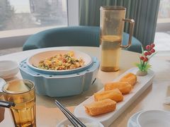 -四小姐的店(王府井店)