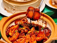 -丰盛里