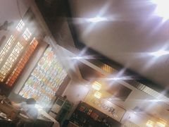 -友利砂锅居(烟台店)