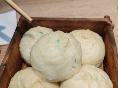 -翠满珑破酥包(人民东路店)