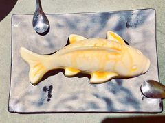 -小吊梨汤·北京菜·烤鸭(清河万象汇店)