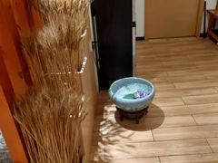 -麦子MaiMassage(打浦桥店)