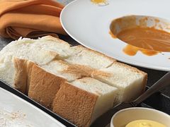 -Ministry of Crab•MOC(交子大道店)