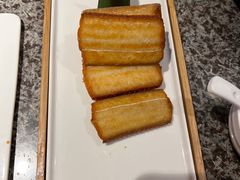 -孔乙己(后海店)