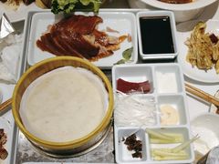 -紫光园(创始店)