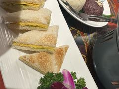 -米泰芒·东南亚料理(体育西店)