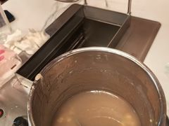 -金刚山烧烤(红旗大街店)