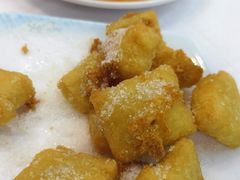 -九里香(三世传承店)